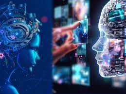 استخدامات الذكاء الاصطناعي في تحسين عملية التعليم وتعزيز النتائج التعليمية