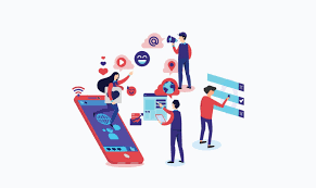 ما هي طرق الربح من الإنترنت؟