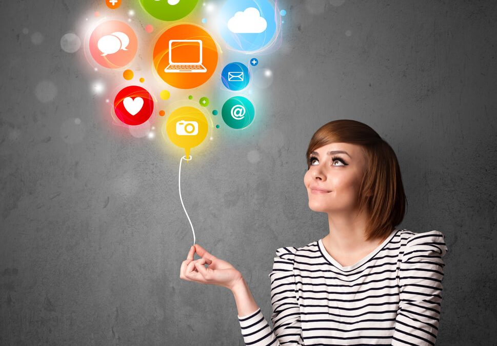 كيف تتجنب حظر حساب الأعمال الخاص بك على WhatsApp