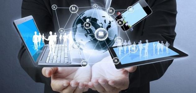 التسوق عبر انستقرام: أهم الاستراتيجيات لزيادة المبيعات