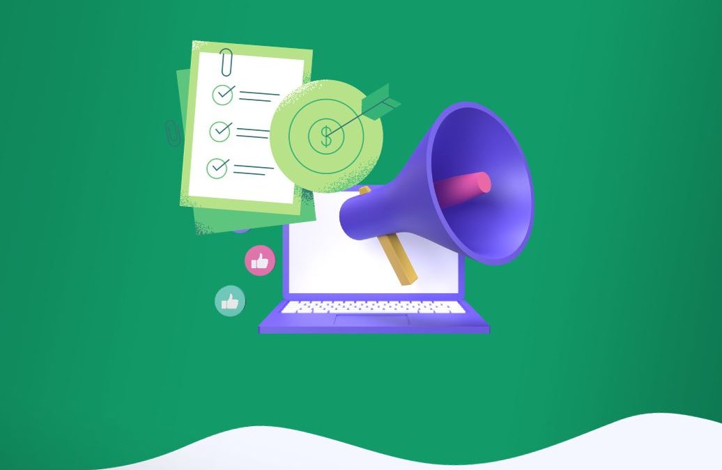 دليل أتمتة التسويق عبر البريد الإلكتروني