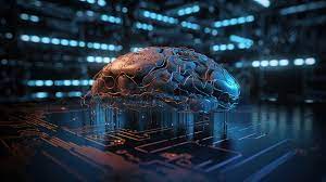 ثلاث تطورات مخيفة سيحققها الذكاء الاصطناعي في عام 2024