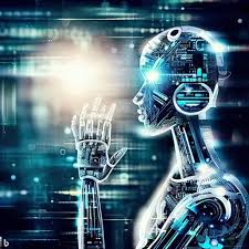 الذكاء الاصطناعي: من الأصل إلى المستقبل