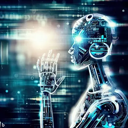 أفضل منأفضل 10 أدوات للذكاء الاصطناعي لوسائل التواصل الاجتماعي (أبريل 2024)