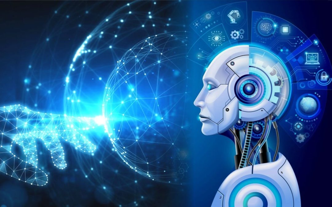 أساسيات التسويق الرقمي: كل ما تحتاج معرفته عن التسويق الالكتروني واستراتيجياته