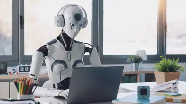 أسباب ظهور التسويق الإلكتروني