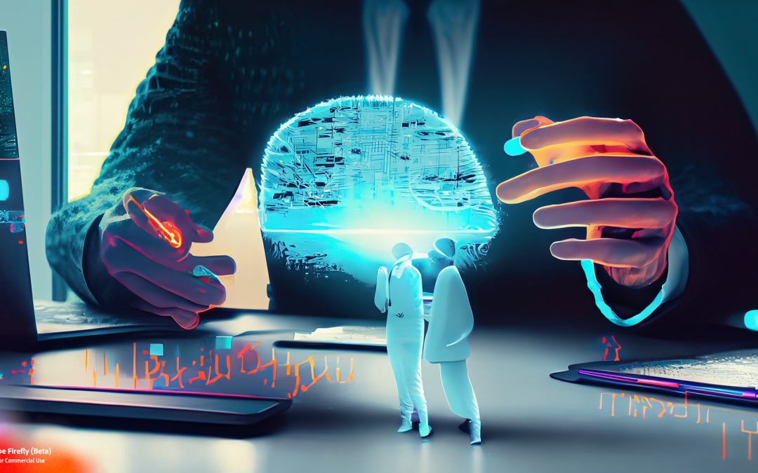 وكيفية الاستفادة من الاتجاهات الرئيسية