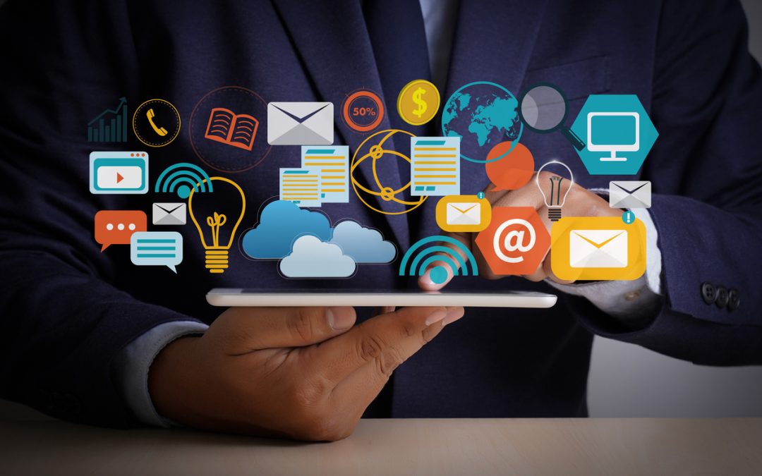 كيف تقيس نجاح حملات التسويق الإلكتروني الخاصة بك؟