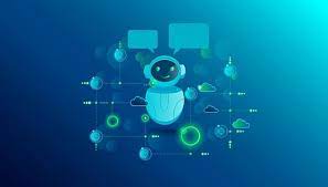 أهم أنواع التسويق الإلكتروني – خدمات العلاقات العامة والتسويق الرقمي