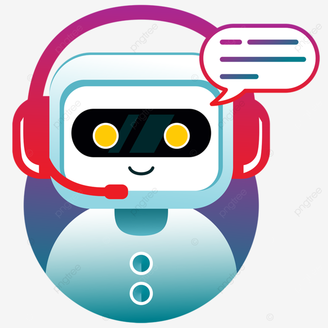 ماهو الفرق بين التسويق الالكتروني و التسويق عبر الانترنت والتسويق الرقمي؟