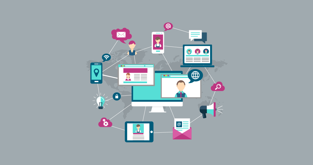 نصائح مهمة تحتاج إليها في التسويق الإلكتروني