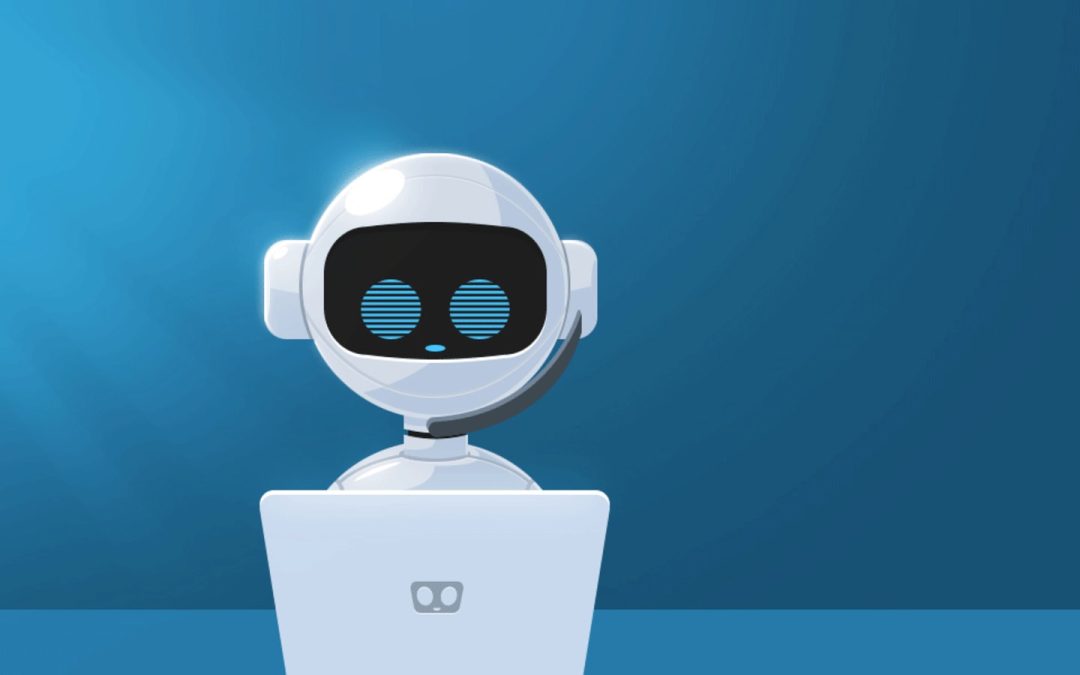 أهم مجالات التسويق الإلكتروني ومصادر لتعلم كلاً منها