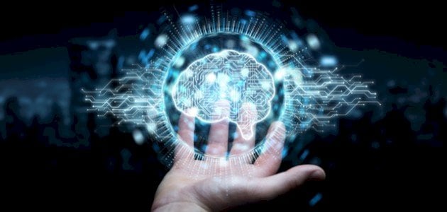 تعلم التسويق الالكتروني واهم أنواعه في 4 نقاط