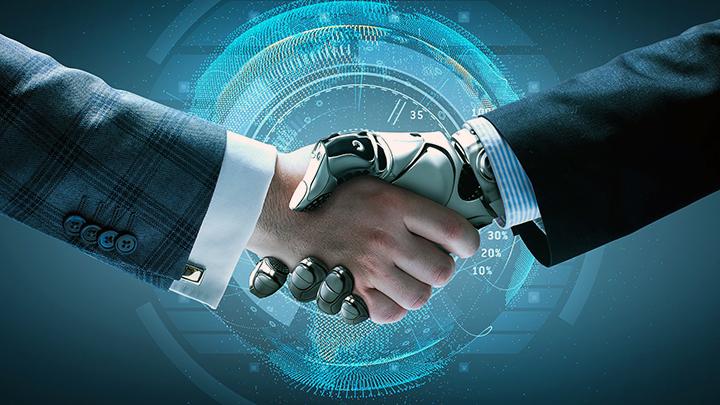 تعرف على أفضل وظائف التسويق الرقمي والمهارات اللازمة والرواتب