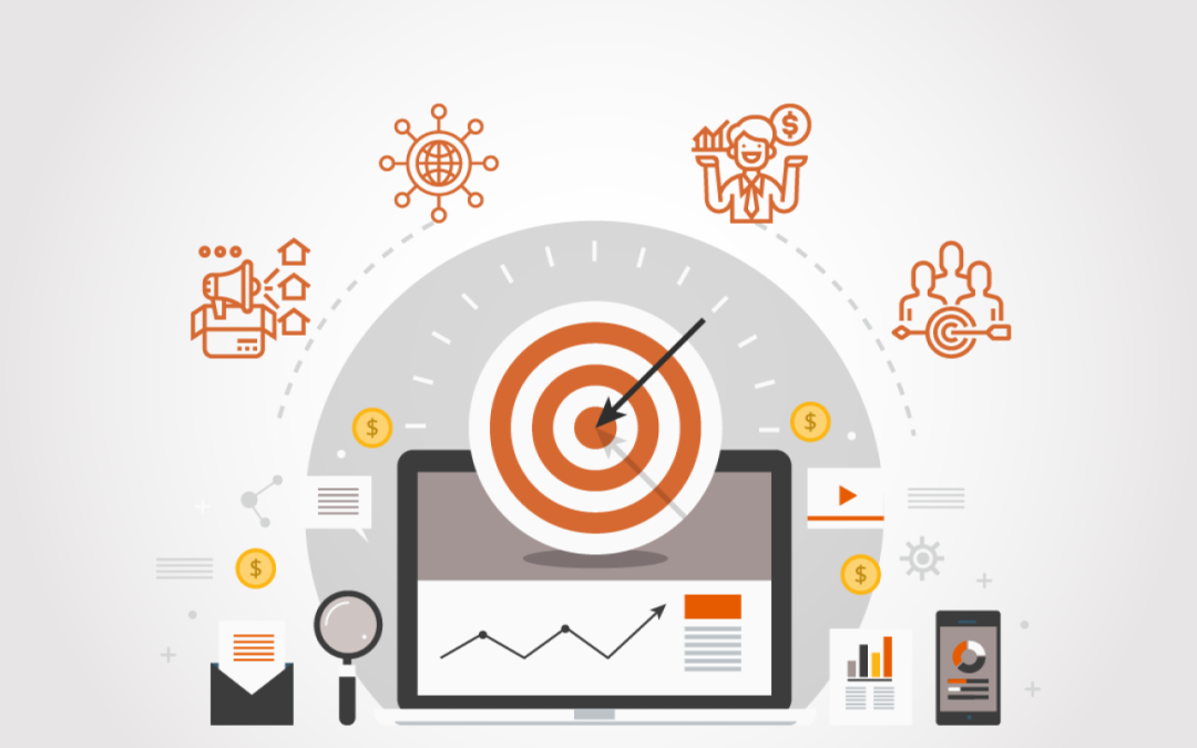 10 مميزات تجعل التسويق الإلكتروني هو طريقك لتحقيق النجاح