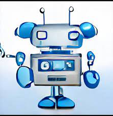 ما هي أسرار التسويق الإلكتروني في 2023؟