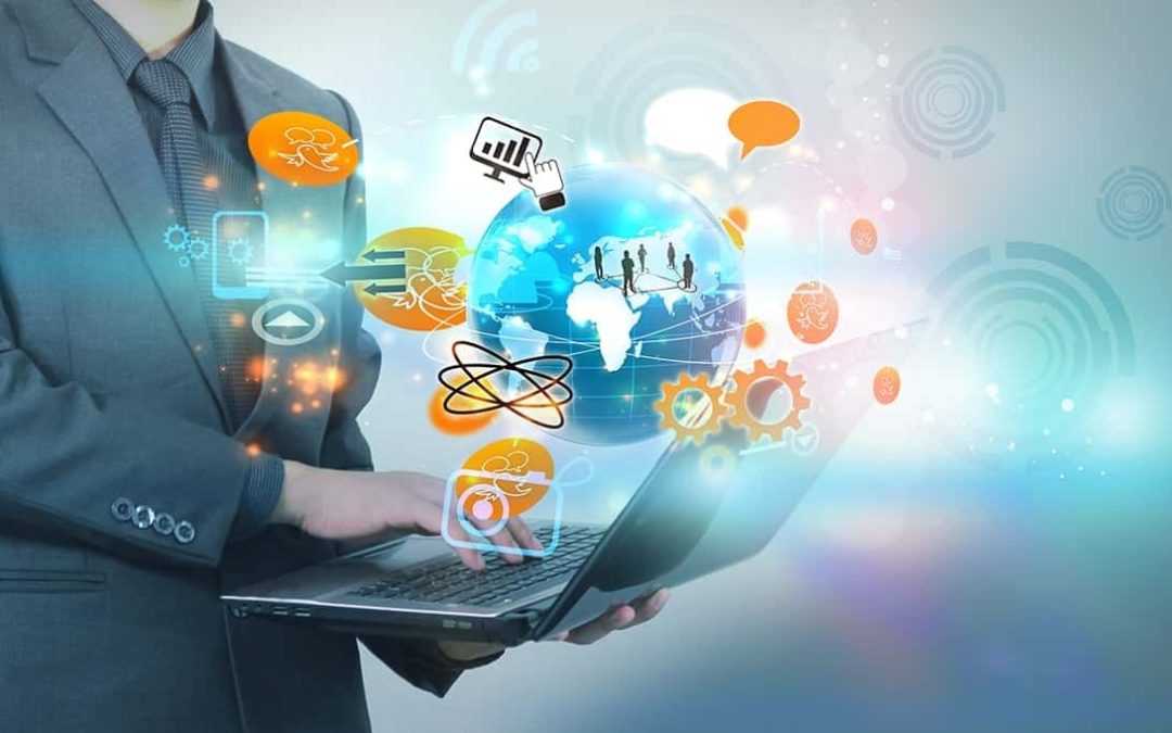 افضل طرق التسويق الرقمي 2023