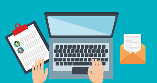 10 نصائح احترافية للتسويق الرقمي في مجال العقارات