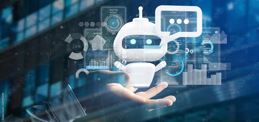 أفضل الممارسات لتخصيص ميزانية الحملات الرقمية