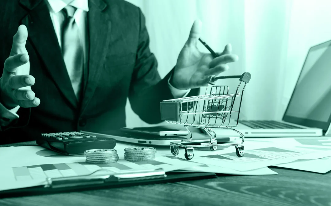 5 مميزات تجعل التسويق الإلكتروني ضرورة