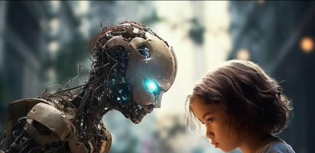 أهم أنواع التسويق الالكتروني التي يمكن تضمينها في استراتيجية التسويق