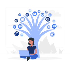 6 من أبرز مشاكل التسويق الالكتروني وطرق حلها لعام 2025