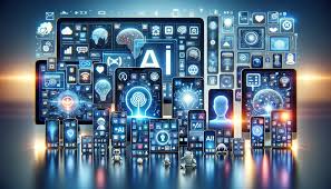 تعرف على 7 من تحديات التسويق الالكتروني