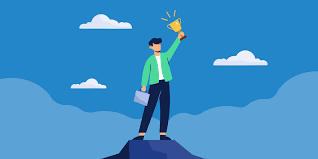 ما هو مفهوم التسويق الالكتروني وكيفية التعامل مع وكلاء التواصل الاجتماعي؟