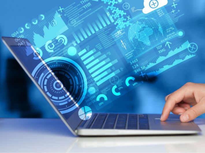 دبـلـومـة الـتـسـويـق الالـكـتـرونـي الـشـامـلـة تحديثات2025