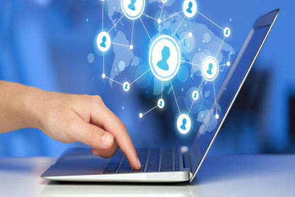 التسويق الإلكتروني من الصفر حتي الإحتراف 2025