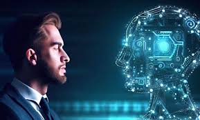 كيف يمكن أن يكون الذكاء الاصطناعي مفيداً للشركات الناشئة في مجال الرعاية الصحية