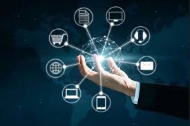 أهم وأفضل الطرق للتواصل مع العملاء