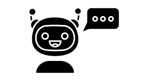 أهم استراتيجيات التسويق الرقمي للشركات الناشئة