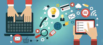 بعض النصائح التسويقية لمساعدتك على زيادة المبيعات