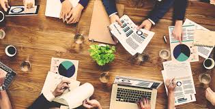 تحديات التسويق الالكتروني 2025