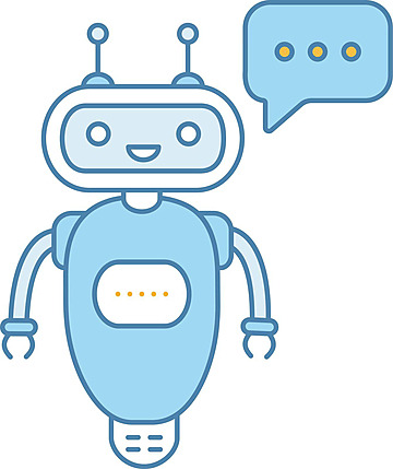 كيف تصبح محترفًا في تحسين محركات البحث