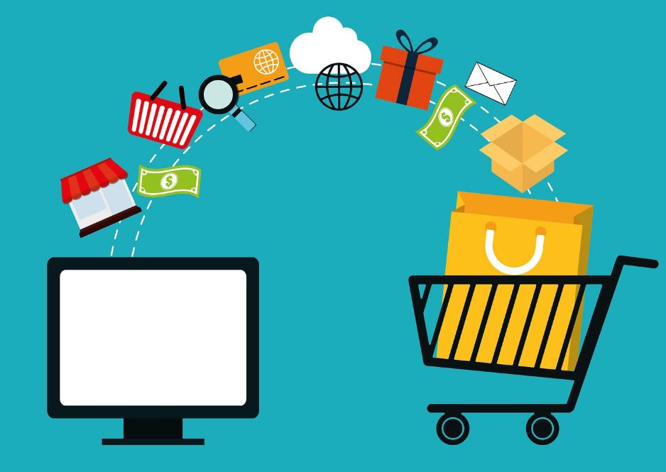 ما هو المحتوى المقفول، وكيفية الربح من خلاله؟