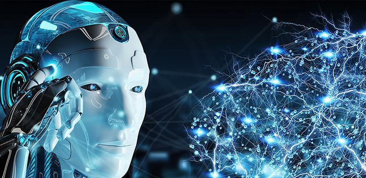 كيف سيؤثر الذكاء الاصطناعي على العالم في 2025 ؟