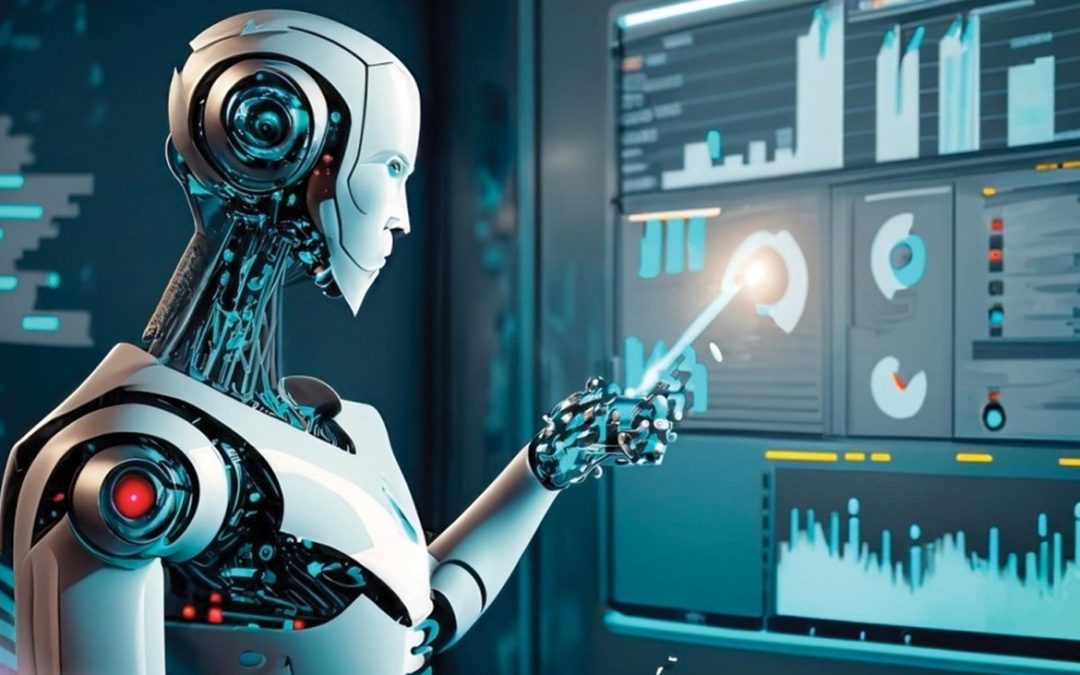 ملتقى الذكاء الاصطناعي التوليدي في الصحة: أحدث الابتكارات والتطبيقات الصحية في2025