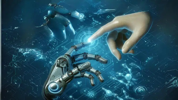 الطرق الثلاثة الرئيسية لاستخدام الذكاء الاصطناعي في خدمة العملاء