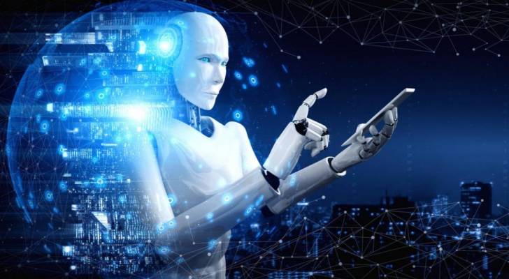 كيف تبدأ في تقديم خدمة عملاء ممتازة في عام 2025