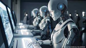 ما هي خدمة العملاء في البيع بالتجزئة