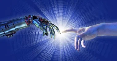 ما هي حملة التسويق الرقمي؟