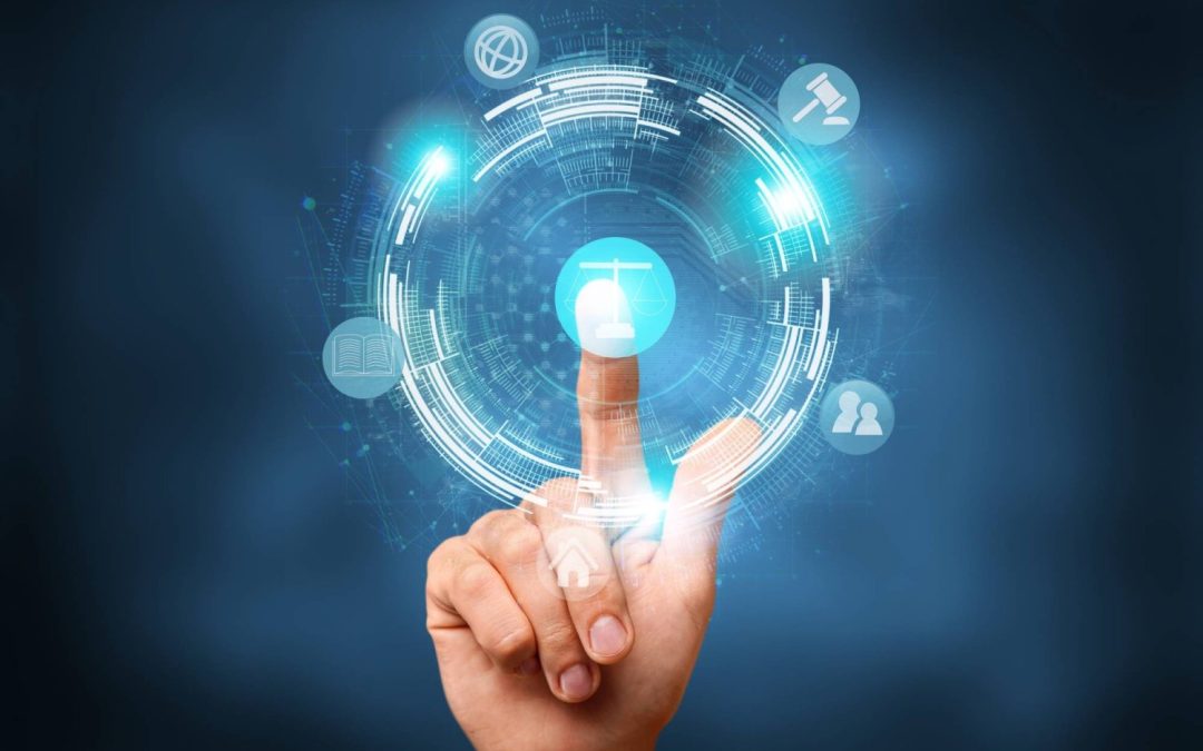 22 من اسرار التسويق عبر الفيس بوك يخفيها عنك الخبراء