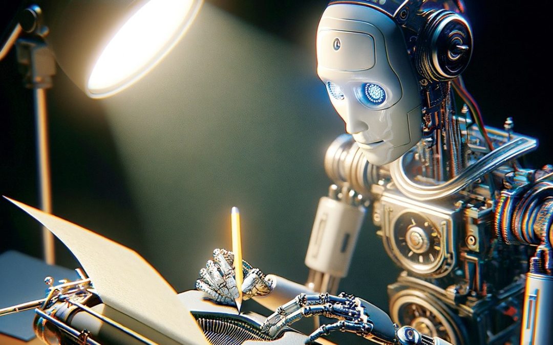 نماذج لأفضل 7 خطط تسويق الكترونى يمكنك تنفيذ لشركتك واحدة منها الان