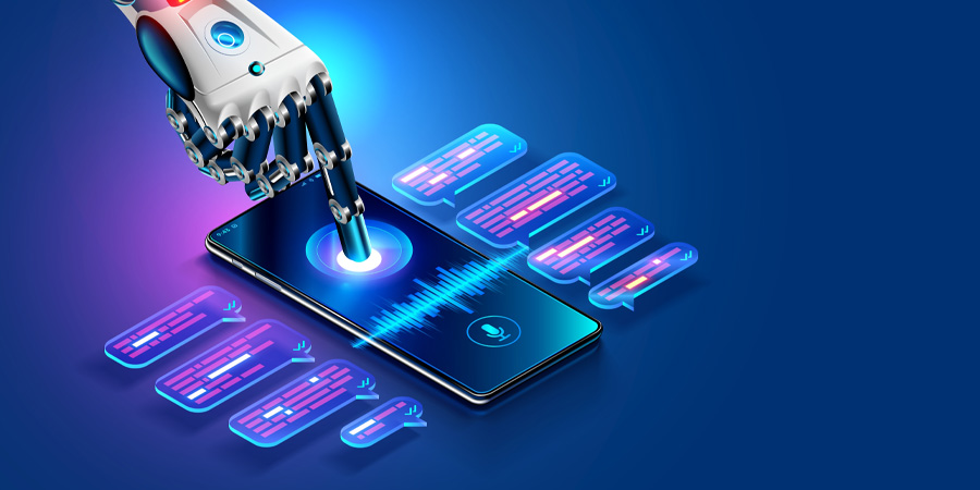 التسويق الالكتروني لماذا ؟ تعرف على اهمية التسويق الالكتروني