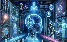 استقطاب العملاء كخطوة ممهّدة لضمان الولاء