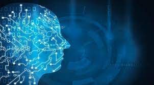 كيف يؤثر الترويج على زيادة المبيعات؟