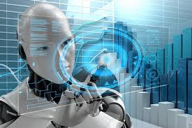 ما هو التسويق الالكتروني؟ و ما أهم قنواته ؟؟؟