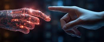 مصطلحات التسويق الالكتروني الاعلانية